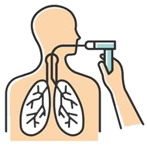 Dr. Bobby Bhalotra | Pulmonologist in Sir Ganga Ram Hospital | New Delhi