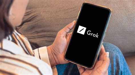 प्ले स्टोर पर आया X (Twitter) का AI ऐप, प्री-रजिस्टर करने का मौका Grok ...