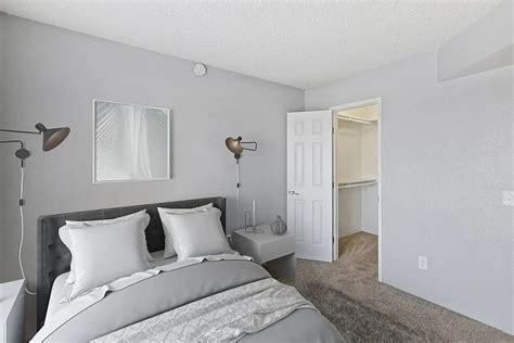 Catalina Ridge - Tucson, AZ 85730 | ApartmentGuide.com