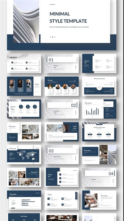 Image result for PowerPoint Design Images