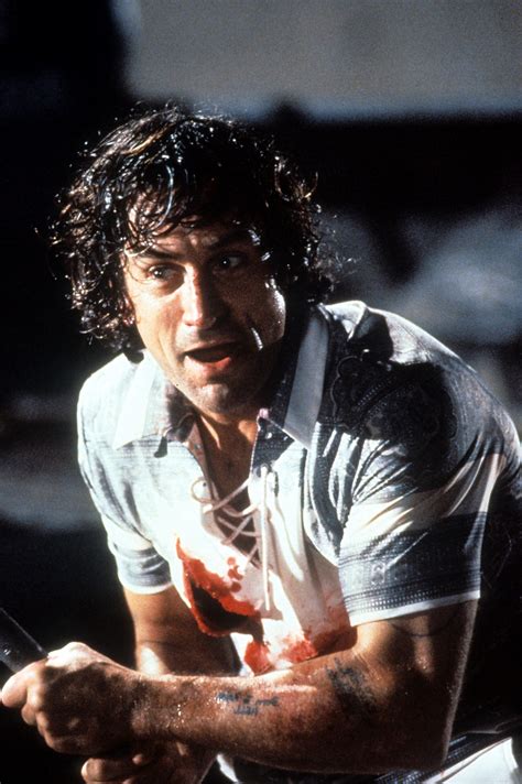 Cape Fear (1991)