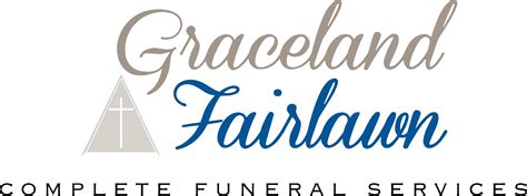 Careers - NorthStar Memorial Group