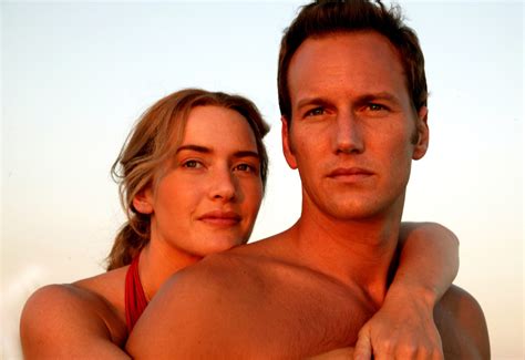 Kate Winslet
