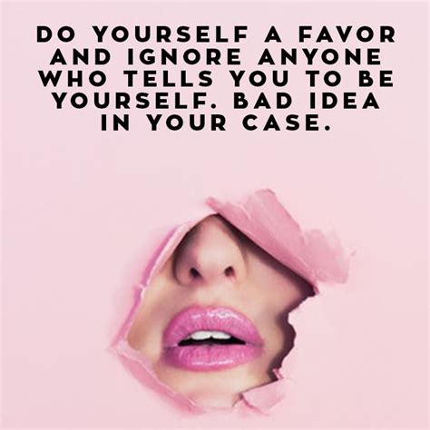 15 Sassy Comebacks For When Ignoring The Idiots Is Not Enough