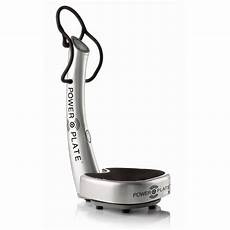 pedana vibro power pedana vibrante power plate my 5 pedana vibro power pedana vibrante power plate my 5