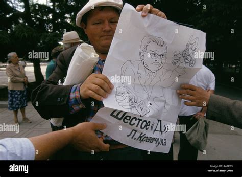 Parliament Cartoon 的图像结果