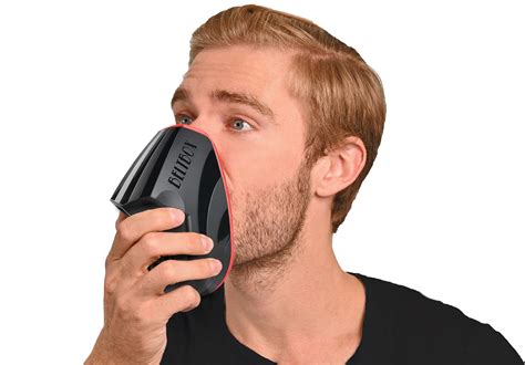 Beltbox Vocal Dampener For Singers Actors Performers Stress Relief A ...