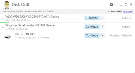 Disc Recovery Software Free 的图像结果