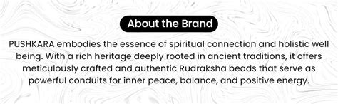 PUSHKARA NATURAL 13 MUKHI RUDRAKSHA CERTIFIED - NEPAL | BROWN ...