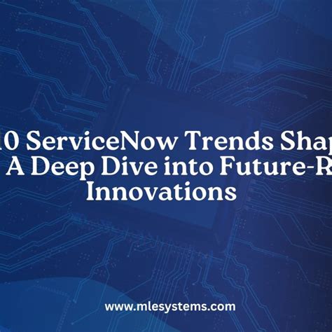 Image result for CMDB ServiceNow Best Practices