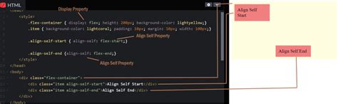 Image result for CSS Alignment Test Image