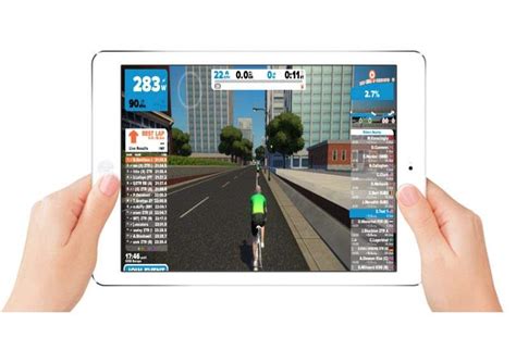 Zwift App 🚴 Download Zwift for Windows PC & Install for Free