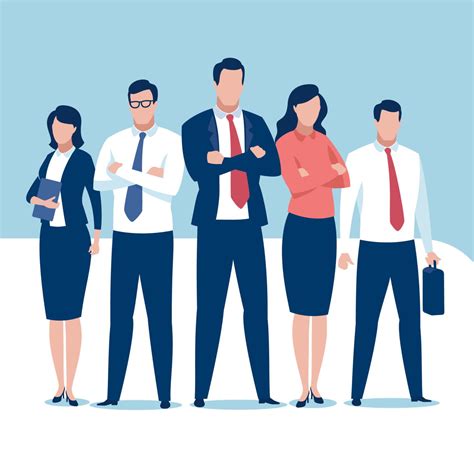 Corporate 的图像结果