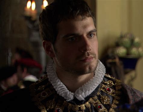 Charles Brandon, 1st Duke of Suffolk | Historica Wiki | Fandom