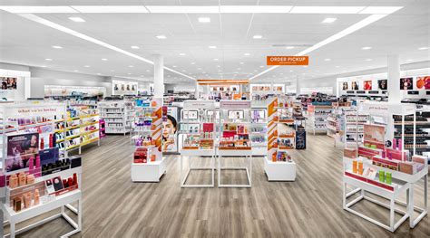 Facts About Ulta at Henry Briggs blog