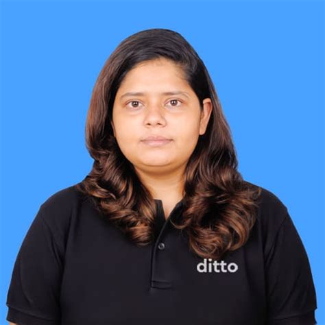 SBI Life Smart Shield Plan Review (2026)