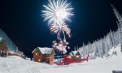 Travel Pics Under 500Kb 的图像结果