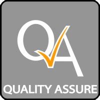 Image result for QA Process Issue Resolution
