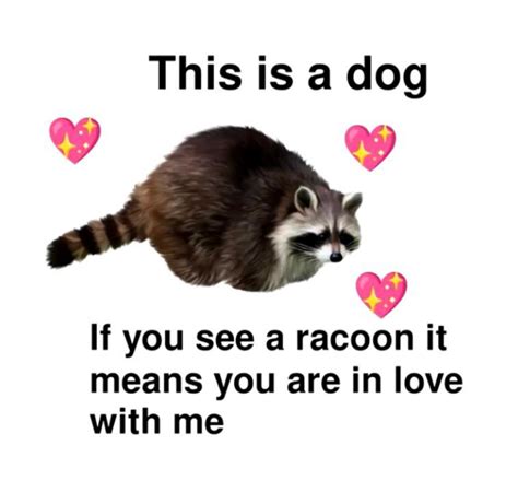 I guess we are not strangers anymore | /r/wholesomememes | Wholesome ...