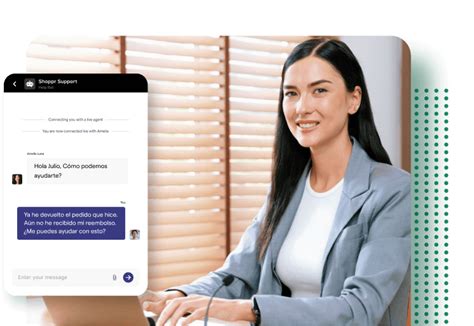 Cookies: Cookies Used By Helpshift — Helpshift Technical Support Help Center Aesthetic PNG