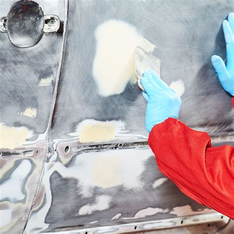 J-B WELD 1-Gallon Heavy Duty, Waterproof Interior/Exterior Gray Body ...