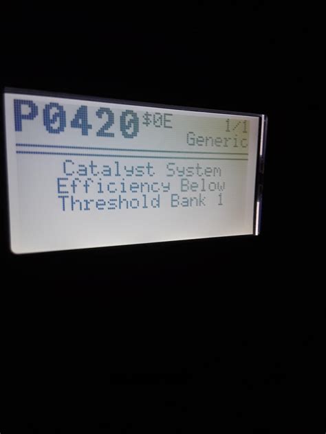 Honda Civic Code 22 02 的图像结果