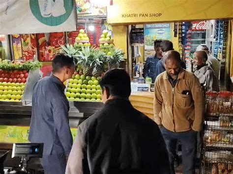 Lucknow schools & buildings get bomb threat 4-line warning letter ...