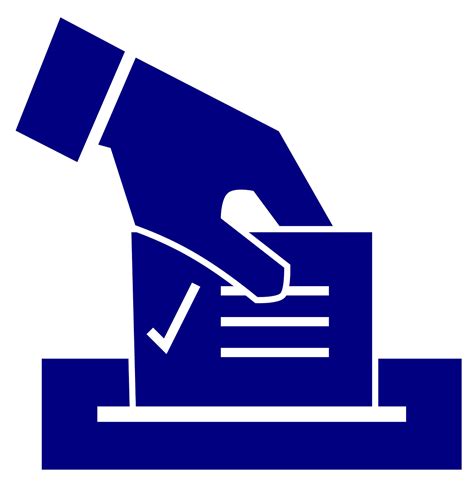 Voting and Legislation PNG 的图像结果