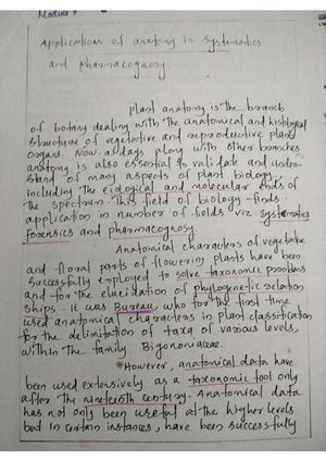 Conservation - 9/11/ BIODIVERSITY:STATUS, MONITORING AND DOCUMENTATION ...
