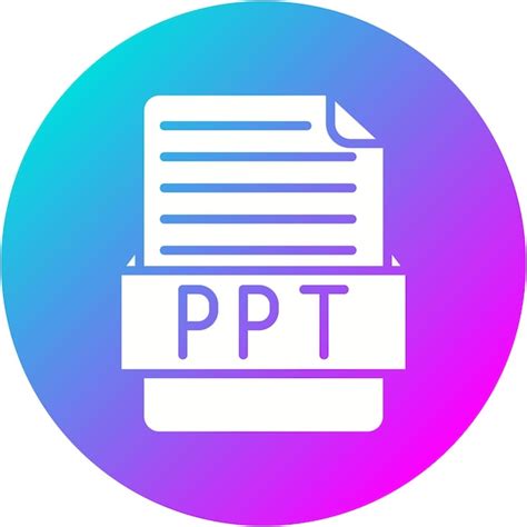 Image result for JavaScript Programming Logo
