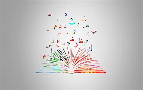 Adobe FrameMaker - Whitepapers