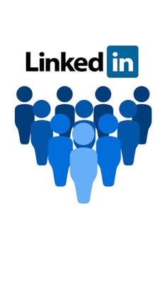 Best LinkedIn post ideas to grow real connections
