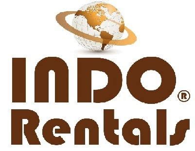 Login | INDO INFRASTUCTURES