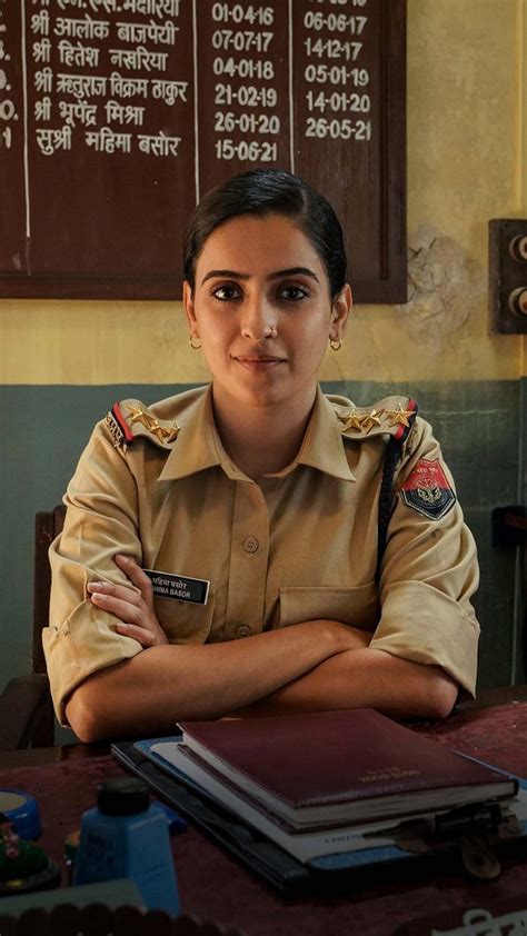 Streaming Calendar: 30 Movies And Shows To Watch In May 2023