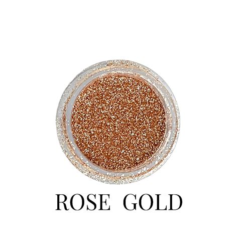 Eye Glitter - BOMBAY VANITY