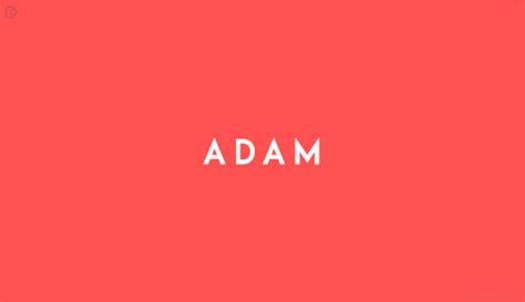 20 Free Fonts for Professional Web Design
