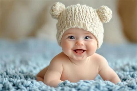 Image result for Baby Lock Automatic Needle Threader Not Working