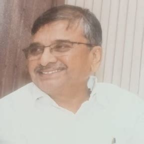 The Bhagyodaya Co-Operative Bank Ltd.