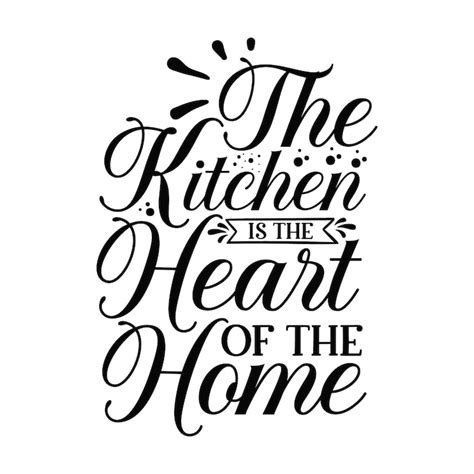 Natashas kitchen Vectors - Download Free High-Quality Vectors from ...