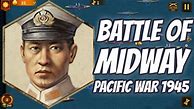 Image result for Pacific War