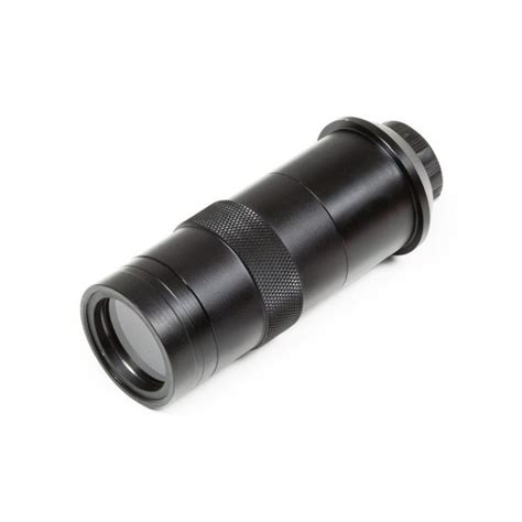 Microscope Camera Arduino 的图像结果