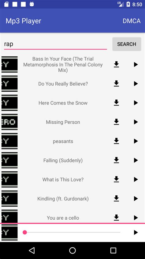 free download mp3 music