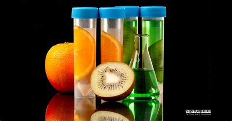 Image result for Lab-Grown Process