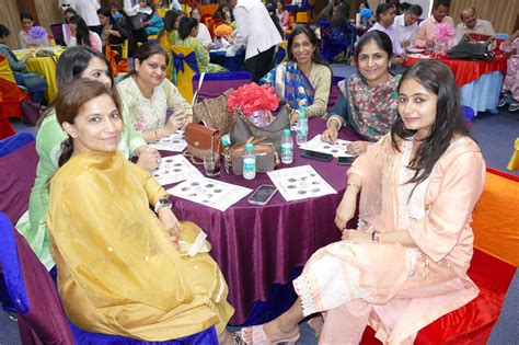 History :: Raghubir Singh Junior Modern School