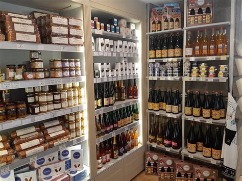 BISCUITERIE LA MAISON GUELLA (2026) All You Need to Know BEFORE You Go ...