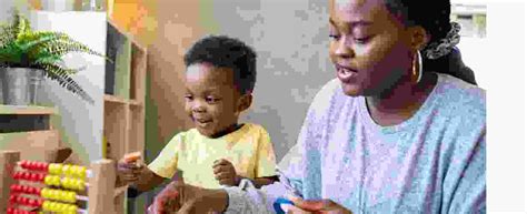 Strategies In Understanding Different Learning Styles in Children ...