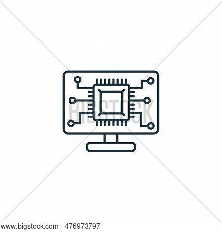 Embedded Operating Systems Icon 的图像结果