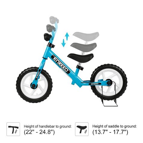 Best Balance Bike Reviews: The Top Best 5 [2022]