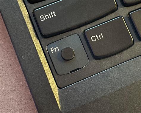 FN Button On Computer 的图像结果