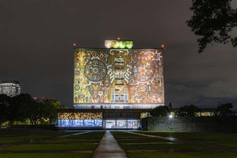 Library Landscape 的图像结果